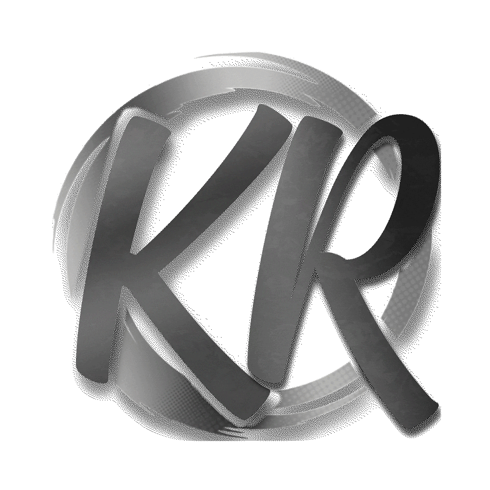 Klyr logo
